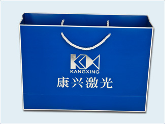 康興三高半導體激光/低頻治療儀GX-2000B手提袋-康興官網(wǎng)