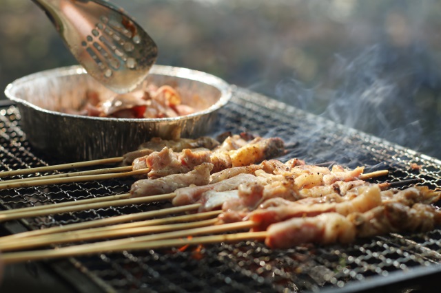 高血脂、飲食、吃肉-康興醫(yī)療器械官網(wǎng)