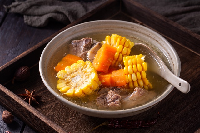 高血脂、飲食、吃肉-康興醫(yī)療器械官網(wǎng)