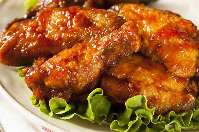 高血脂、降血脂、飲食、炸雞-康興醫(yī)療器械官網(wǎng)