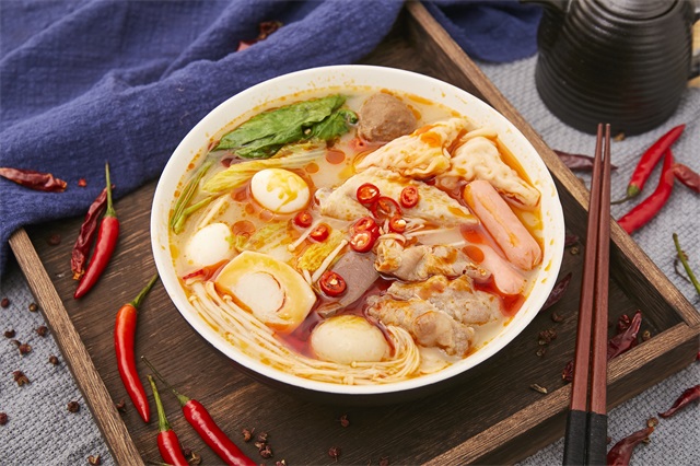 痔瘡、飲食、辛辣食物、麻辣燙-康興醫(yī)療器械官網(wǎng)