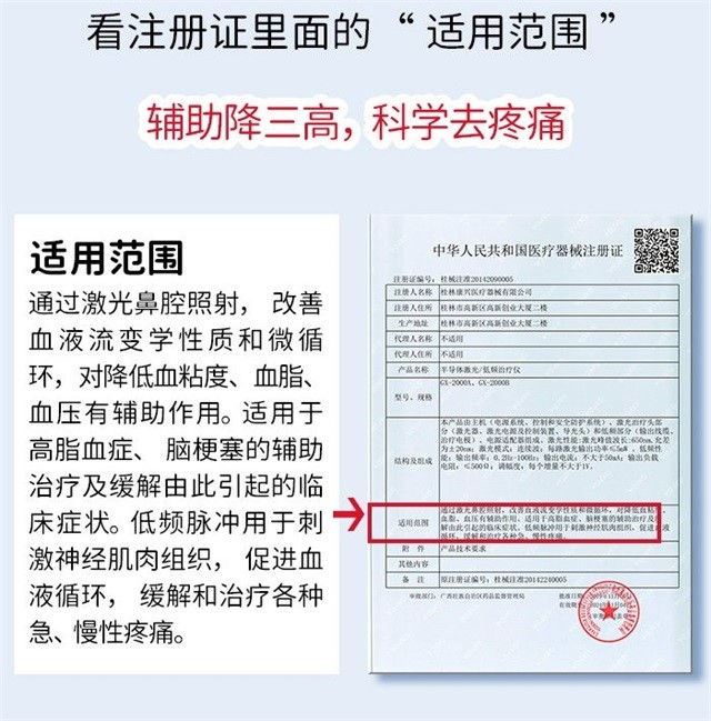 高血壓、半導(dǎo)體激光/低頻治療儀、低強度激光、降血壓-康興醫(yī)療器械官網(wǎng)