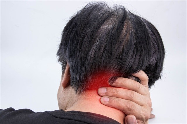 頭疼、頭痛、疼痛、高血壓性頭痛-康興醫(yī)療器械官網(wǎng)