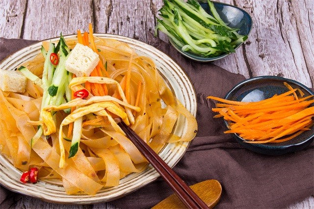 米酵菌酸中毒、涼皮、吃粉、中毒-康興醫(yī)療器械官網(wǎng)