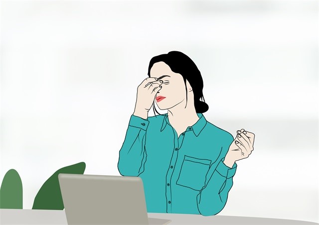 眼睛、癌癥、痣、眼皮下垂-康興醫(yī)療器械官網(wǎng)