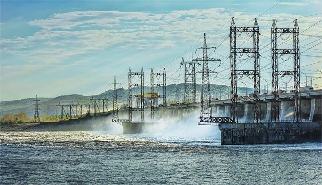 日本核廢水、核污染水、福島第一核電站、染水排海-康興醫(yī)療器械官網(wǎng)