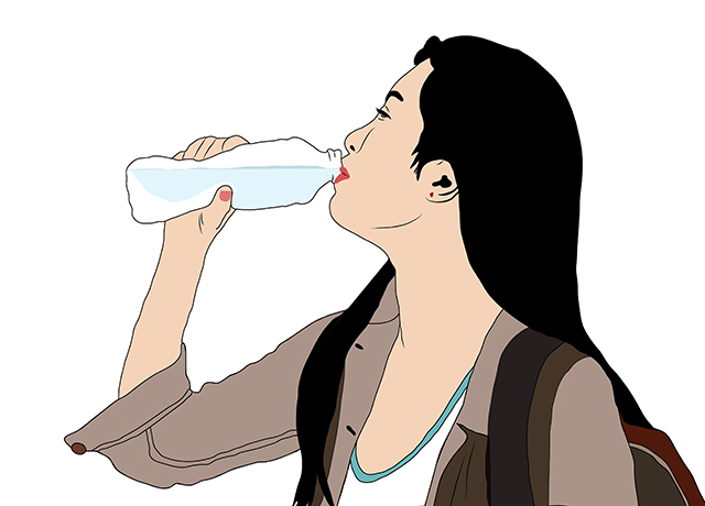 飲水、健康、生活-康興醫(yī)療器械官網(wǎng)